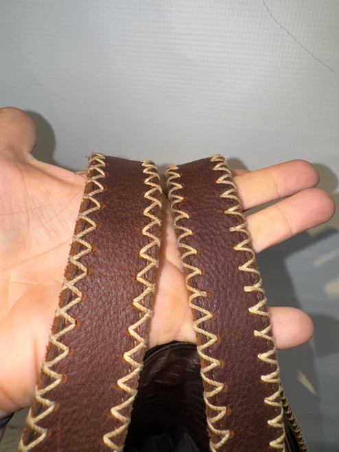 Vist Large View of Product Image Which is 