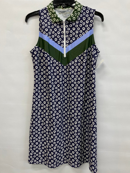 Used Unbranded Short Dress F M-8/10 60072-S000515134
