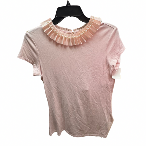 Used Ted Baker London T-Shirt S-4/6 60021-S000797062
