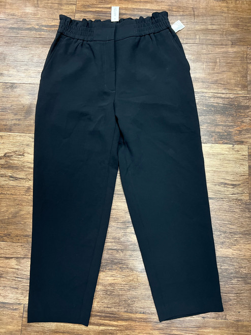 Used Wilfred Casual Pant 10-30 60004-S000620174