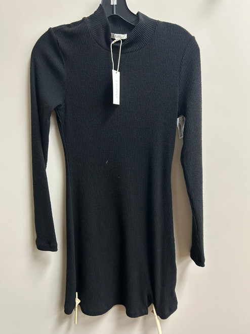 Vist Large View of Product Image Which is Used Z Supply Short Dress B XS-0/2