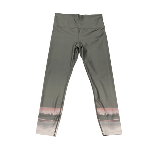 Used Athleta Active Leggings M 8-10/28-30 60105-S000247806