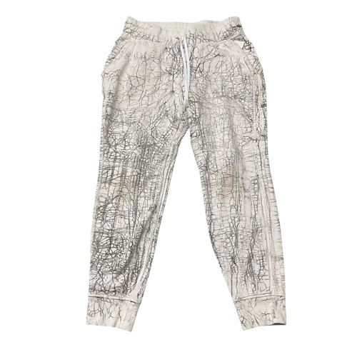 Used Lululemon Athletica Active Pant 8-29 60105-S000247807