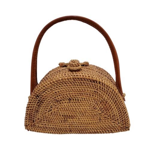Used Anthropologie Small Handbag 60098-S000121423