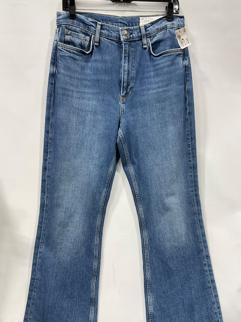 Vist Large View of Product Image Which is Used Rag & Bone Denim 6-28