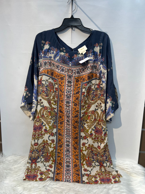 Used Maeve Short Dress F S-4/6 60132-S000098308