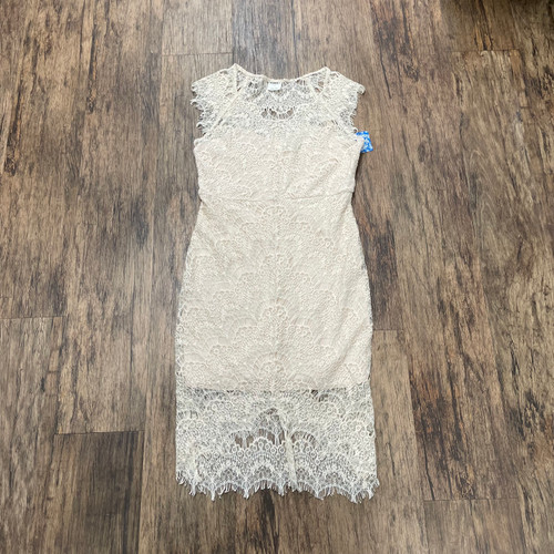 Vist Large View of Product Image Which is Used Free People Long Dress F S-4/6