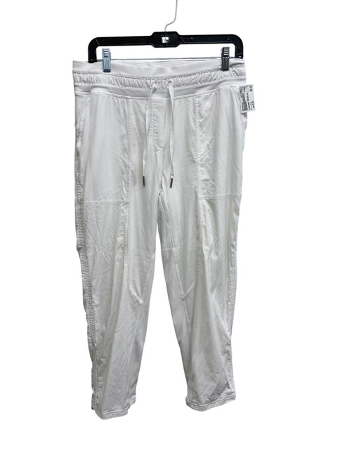 Used Lululemon Athletica Active Pant 8-29 60017-S001053363