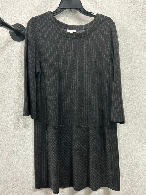 Vist Large View of Product Image Which is Used J. Jill Short Dress B M-8/10