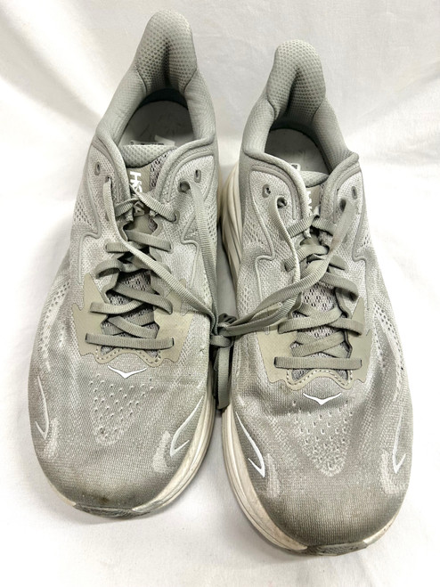 Vist Large View of Product Image Which is Used Unbranded Performance Shoes 12 60003-S000850367