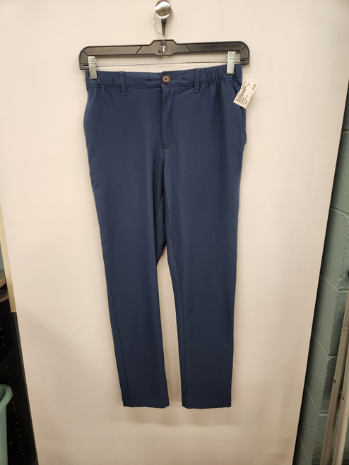 Used Chubbies Mens Casual Pant S 60027-S001348317