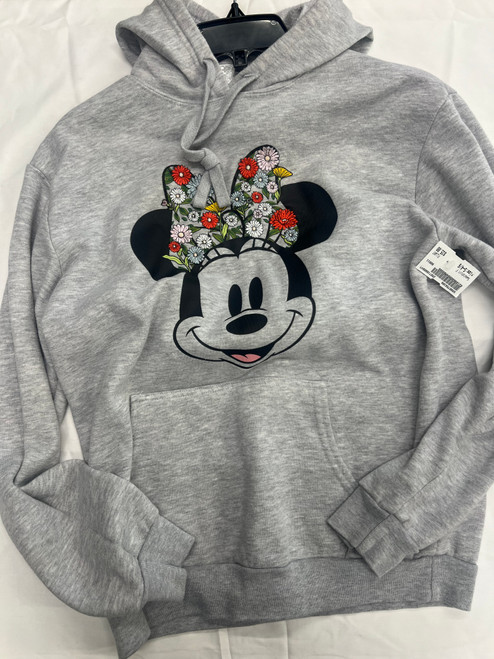 Vist Large View of Product Image Which is Used Unbranded Sweatshirt S-4/6 60045-S000758398