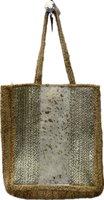 Used Unbranded Xlarge Handbag 60030-S000856466