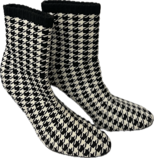 Vist Large View of Product Image Which is Used Charles David Ankle Boots 6 60030-S000856518