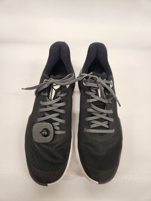 Used Nike Mens Athletic Shoes 10 60027-S001348436