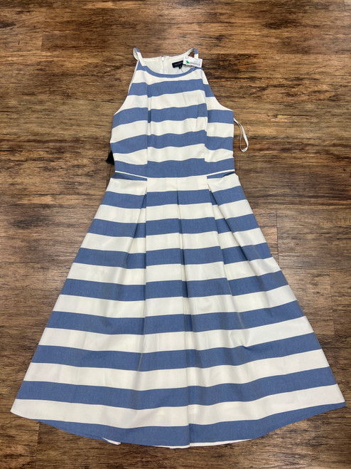 Vist Large View of Product Image Which is Used The Limited Long Dress B S-4/6 60076-S000772259