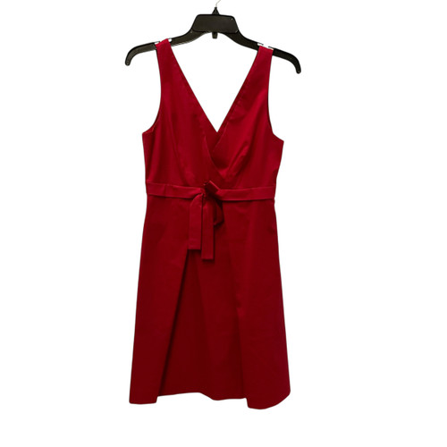 Used Theory Short Dress F M-8/10 60105-S000247850
