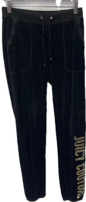 Vist Large View of Product Image Which is Used Juicy Couture Casual Pant 0-25 60030-S000856604