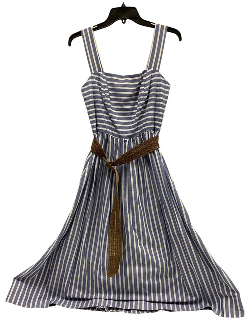 Used Eliza J Short Dress B S-4/6 60069-S000704345