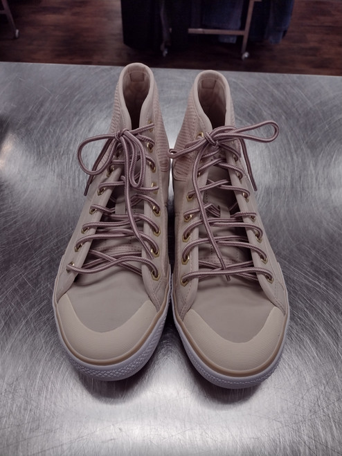Vist Large View of Product Image Which is Used Adidas Outerwear Boots 9 60112-S000420872