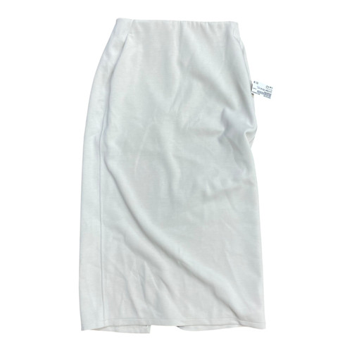 Used Lululemon Athletica Active Skirt 4-27 60099-S000329160