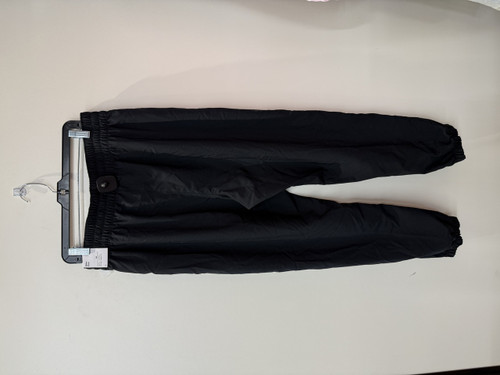 Used Nike Active Pant L 12-14/31-32 60031-S000761132