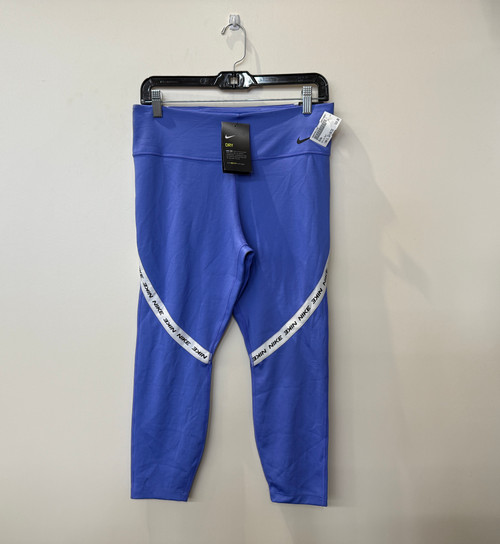 Used Nike Active Pant L 12-14/31-32 60031-S000761133