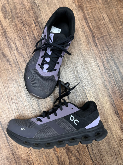 Used On Cloud Performance Shoes 9 60043-S000873819