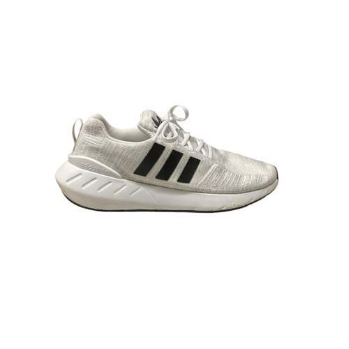 Used Adidas Performance Shoes 5.5 60105-S000247877