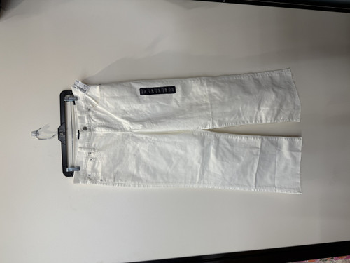 Used J. Crew Casual Pant 8-29 60031-S000761159