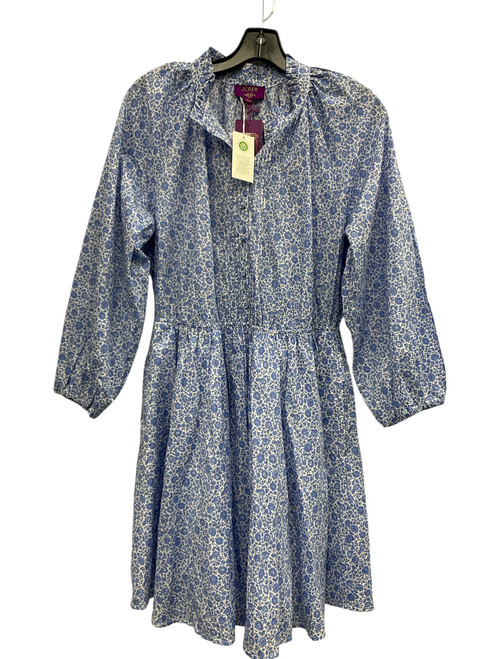Vist Large View of Product Image Which is Used J. Crew Short Dress B M-8/10 60135-S000079574