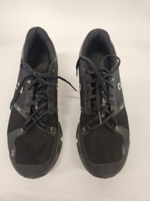 Used On Cloud Mens Athletic Shoes 12 60027-S001348948