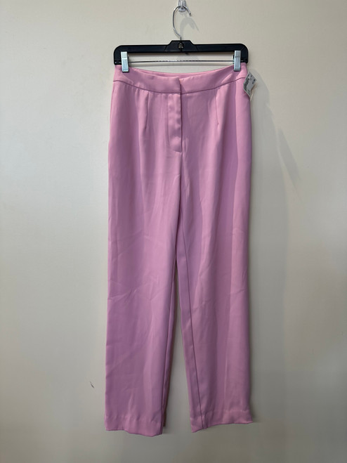 Used Unbranded Casual Pant 4-27 60031-S000761204