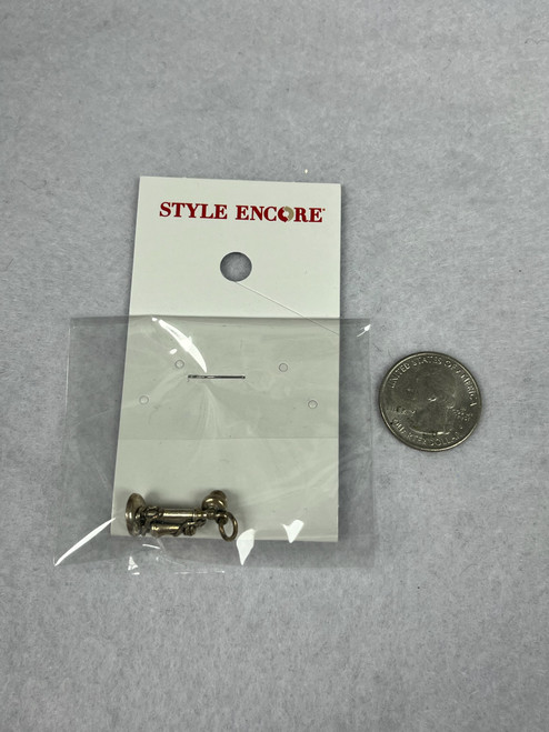 Vist Large View of Product Image Which is Used James Avery Charm