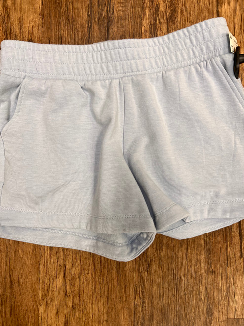 Used RBX Active Shorts M 8-10/28-30 60043-S000873962