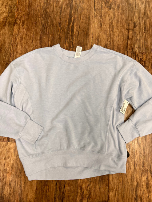 Used RBX Active Sweatshirt M-8/10 60043-S000873964