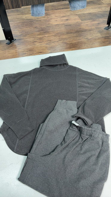 Vist Large View of Product Image Which is 