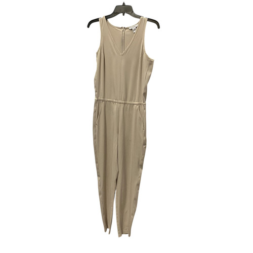 Vist Large View of Product Image Which is Used Athleta Jumpsuit XS-0/2 60105-S000247917