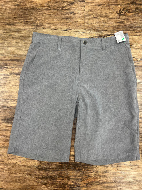 Vist Large View of Product Image Which is Used CoolKeep Mens Shorts 32W 60076-S000772498