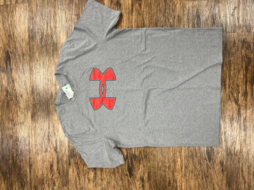 Used Under Armour Mens Active T-Shirt L 60076-S000772504