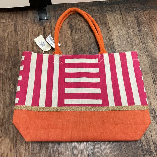 Vist Large View of Product Image Which is Used mud pie Small Handbag 60004-S000620370