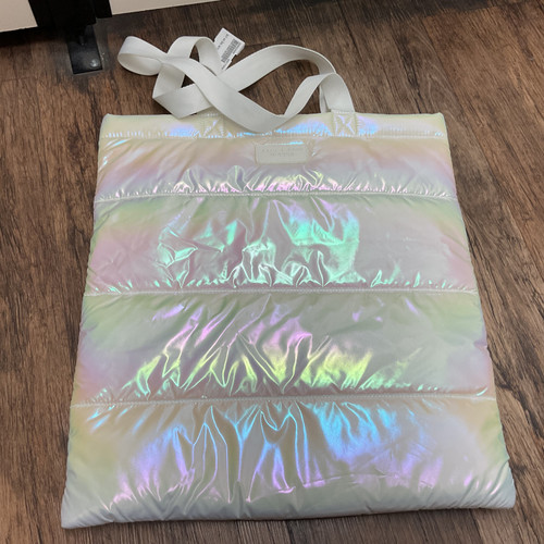 Vist Large View of Product Image Which is Used Unbranded Small Handbag 60004-S000620406