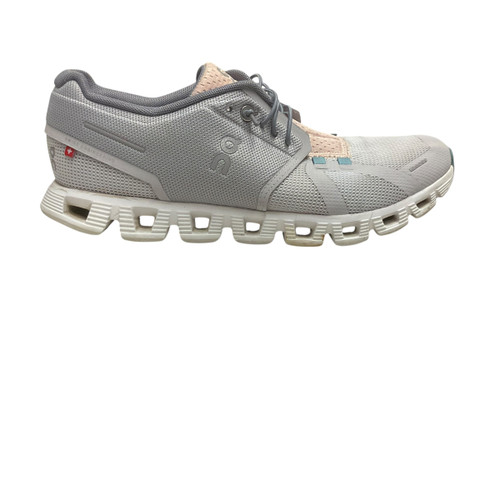 Used On Cloud Performance Shoes 9.5 60105-S000247987