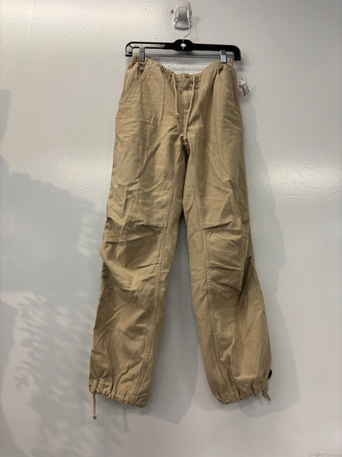 Used Aritzia Casual Pant 2-26 60130-S000212153