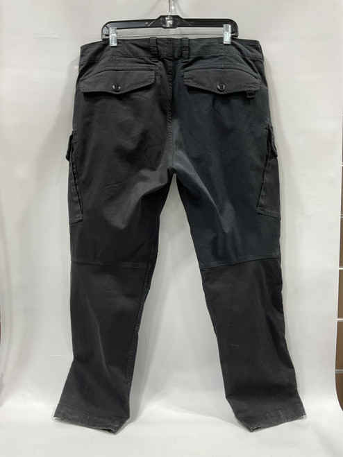 Vist Large View of Product Image Which is Used G-Star Raw Mens Denim 35W