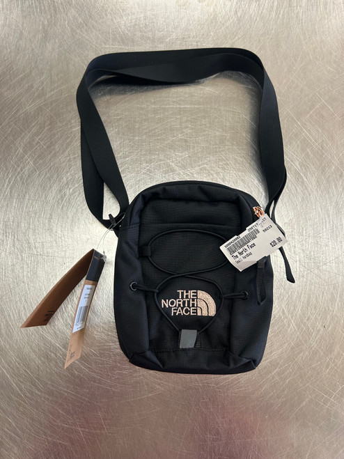 Vist Large View of Product Image Which is Used The North Face Small Handbag 60112-S000420992