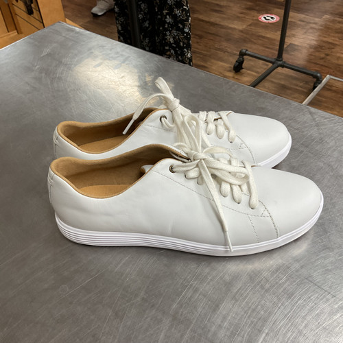 Used Cole Haan Casual Shoes 9.5 60004-S000620442