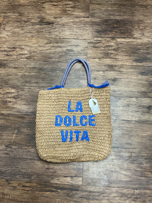 Used Unbranded Large Handbag 60004-S000620444