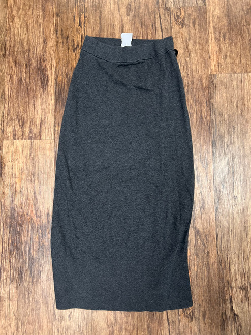 Vist Large View of Product Image Which is Used Splendid skirt 4-27