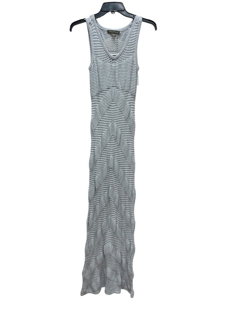 Vist Large View of Product Image Which is Used Tommy Bahama Long Dress B XXS 60069-S000704659